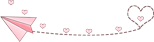 084623ttkammhomr7omzzc.png