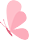 084714e34nbxbctiuk43wx.png