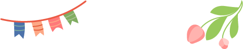145614f1w9wb1s43d140oi.png