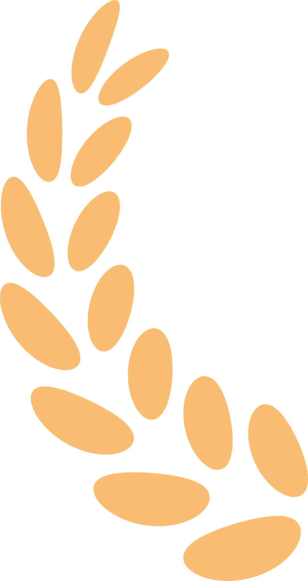 160839r2xebn0bx2fe95bu.png
