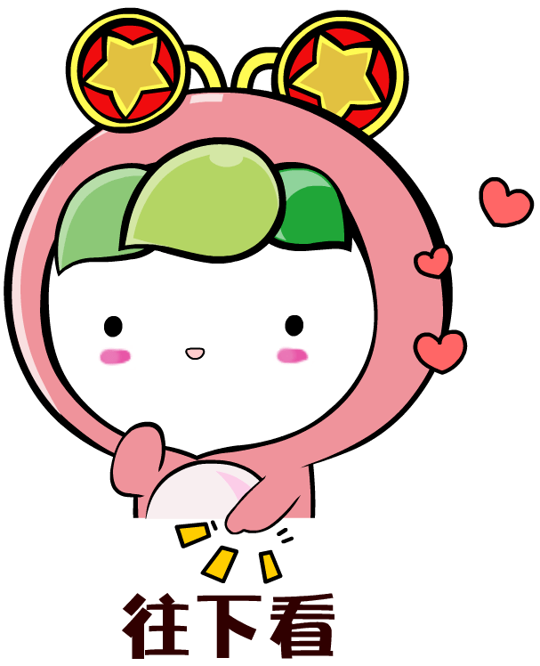 160840lk43ek4xe3m7moer.png