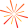 160842jjz11xzzjsm0k8n5.png