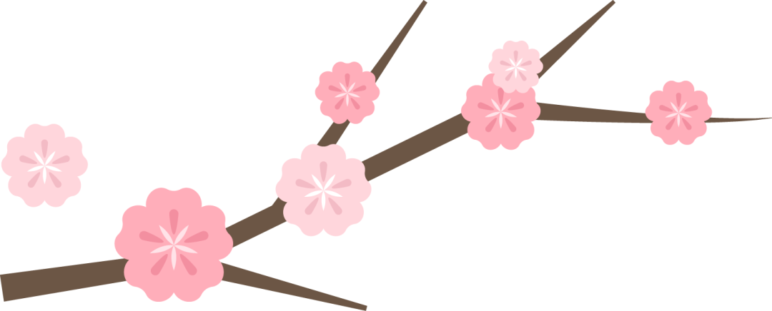 161048o45loh5bml5945bh.png