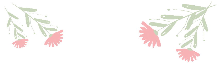 161254uqdz8qde845d64f8.gif