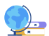 092835tcqmk1cmwz77lcql.gif