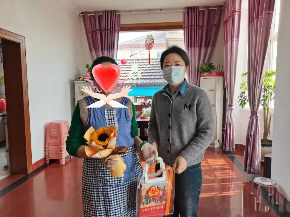 093734cn43bza1k3frb6r1.jpeg