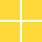 095120tw8d18ettvzvn6r1.png