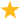 095345x48egf2w844jage1.png