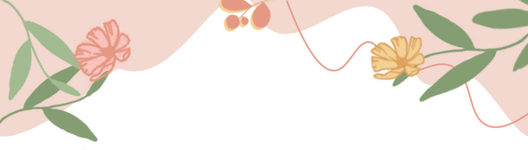 171603nmfa8iohmg7mmuou.png