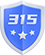 171853w5qhq1111w0eclxg.png
