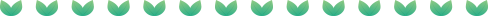 091641jetib1d6i1bz6l5h.png