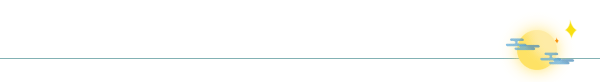 095405unxijwaqykkayliw.gif