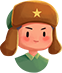 164510onn5m50m9lniianu.png