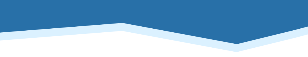 175853ntrb6tfb5mkb6fkb.png