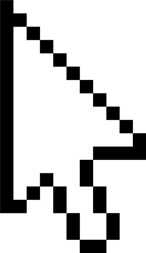 175853set1mmsydmemflte.gif