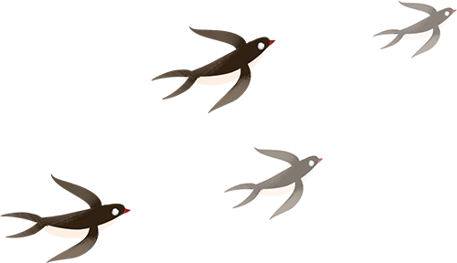 175944uv7m1hcdmmjmkmm0.png
