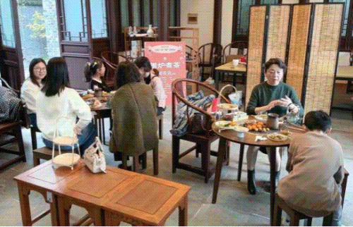 180016qbj1b2jp9bbdsdpk.gif