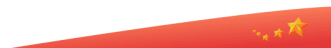 091715tccoqocb7lbrzd7z.gif