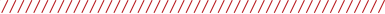 091934eh14kq83wxx8vdx2.png