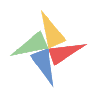 092600ru6dfgqxvgirdg0g.gif