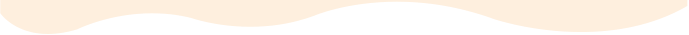 094130nyihscs8p69izjqx.png
