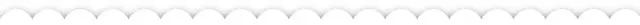 091437ft1c6tf16httctfi.jpeg
