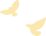 092858zmslr4vfz4wue4fu.png