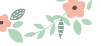 171951lsdumhjsh403h0h3.png