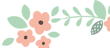 171958h6ujhd8euym9jjdo.png