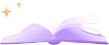 100659ynvrnaxo1fnh4h9n.png