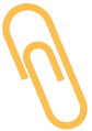 100659gwedzyxd9d69868e.png