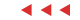 101532dtrexz1c6wd101f1.gif