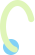 161348jj971ntjz77jkj97.jpg