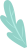 161752mh2pt2m92btbmk9a.png