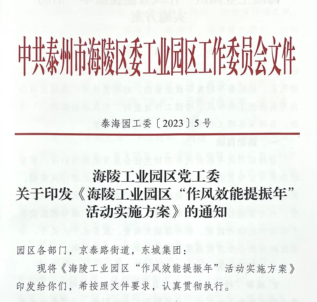 161753eiikkk90n8e6plsw.jpg