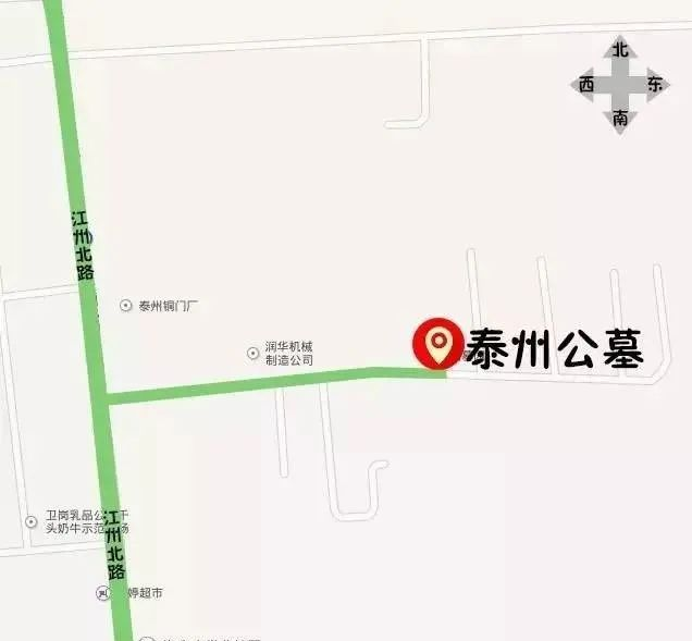 163203mahdlagldzg4tkiw.png