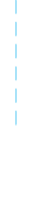 163204hxp2h9pc6hppxnni.gif