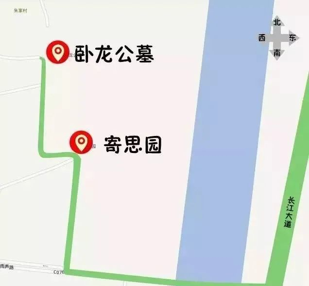 163204ft2mathybbssgmy7.png