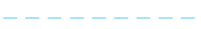 163205baqhq15ho54aq95u.gif