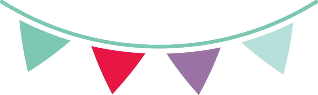 171325yxa5w3ppwqir3a5w.png