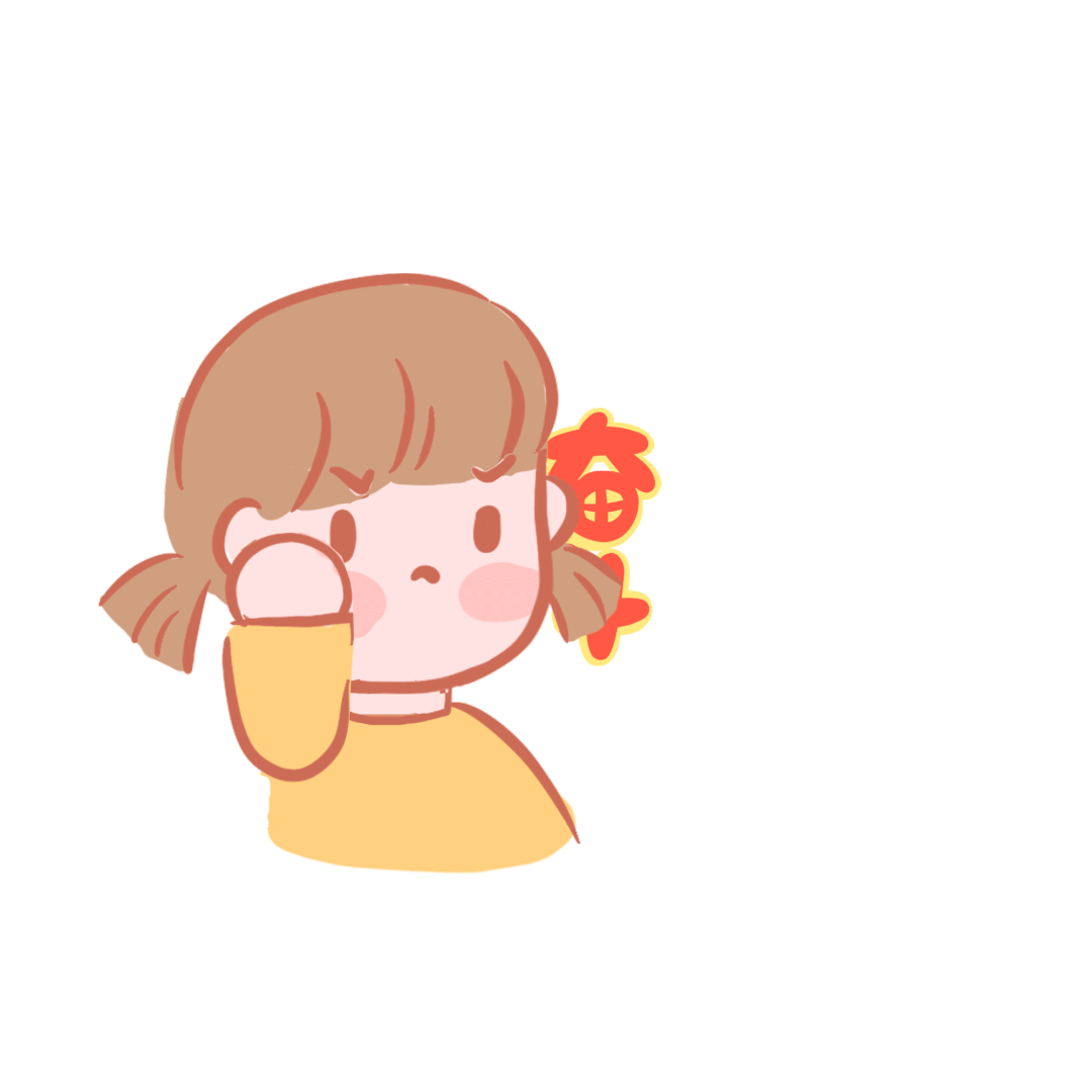 163158wcjwztlhwzkcj0hb.gif