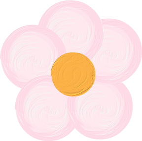 171102phww22huzclcp0lk.png