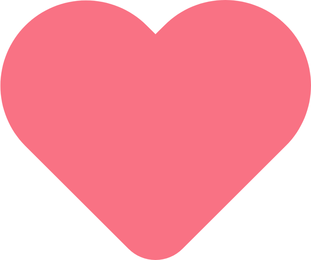 171103n1oz2o72ax1o61zt.png