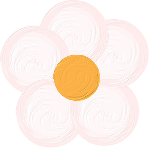171102p2m266f2wuv12cqe.png