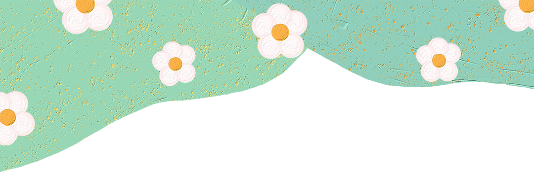 171111v4j2njpyyrl4nwmp.png