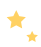 094953jrpsnbeijurpmsrj.gif