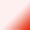 095122gexopsp1kosrue1x.png