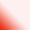 095122grvqxgmg2w9tpld2.png