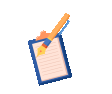 095510btt3s24gp1c3h2tf.gif