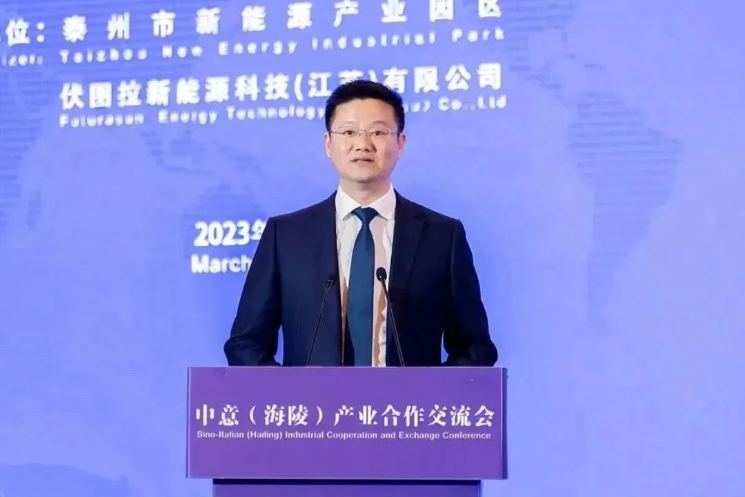 181114qpv3wvpm9mb6ev2f.jpeg